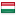 ravit.eu server is located in Hungary
