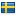 ravit.eu server is located in Sweden